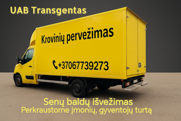 kroviniu-pervezimas-panevezyje-big-0