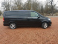 mikroautobuso-mercedes-nuoma-su-vairuotoju-keleiviu-pervezimas-small-2