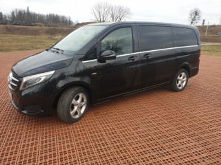 mikroautobuso-mercedes-nuoma-su-vairuotoju-keleiviu-pervezimas
