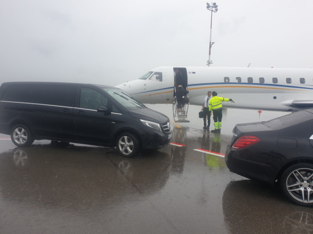mikroautobuso-mercedes-nuoma-su-vairuotoju-keleiviu-pervezimas-big-1