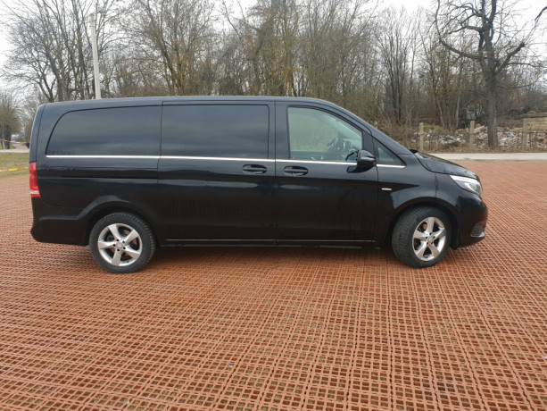mikroautobuso-mercedes-nuoma-su-vairuotoju-keleiviu-pervezimas-big-2