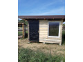stogu-dengimas-small-0