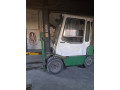 autopakrovejas-klark-iki-25-t-small-0