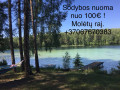 isnuomoju-sodyba-small-2