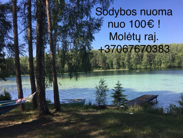isnuomoju-sodyba-big-2