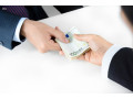 finansavimo-irodymai-18-000-eur-small-0
