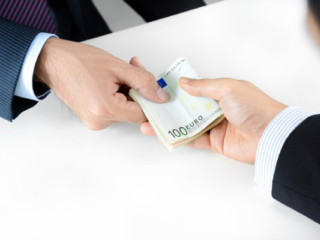 finansavimo-irodymai-18-000-eur