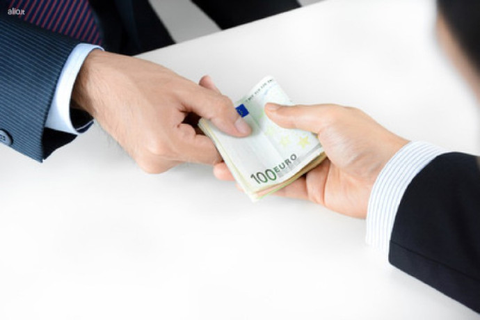 finansavimo-irodymai-18-000-eur-big-0