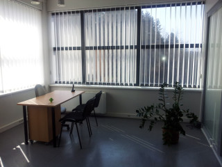 biuro-nuoma-vilniuje-18-kvm