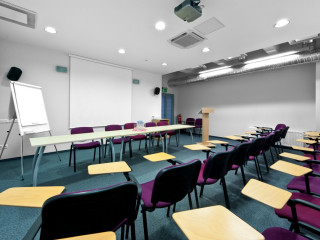konferenciju-sales-posedziu-kambariu-nuoma