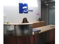 imones-buveines-adresas-virtualus-biuras-ir-kitos-paslaugos-small-3