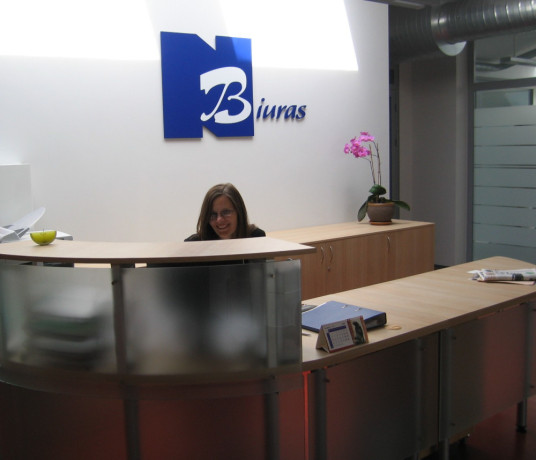 imones-buveines-adresas-virtualus-biuras-ir-kitos-paslaugos-big-3