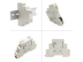 tavo-elektrikas-kaune-small-4