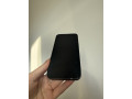 iphone-13-small-0
