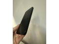iphone-13-small-1