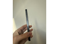 iphone-13-small-2