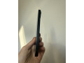 iphone-13-small-3