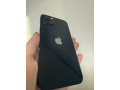 iphone-13-small-4