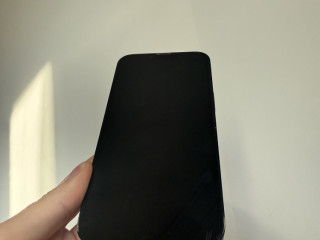 iphone-13