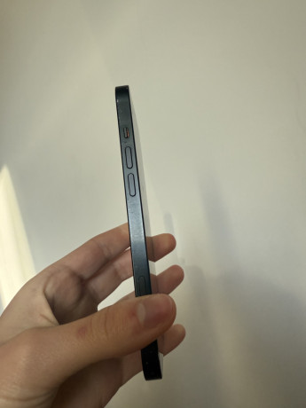 iphone-13-big-2
