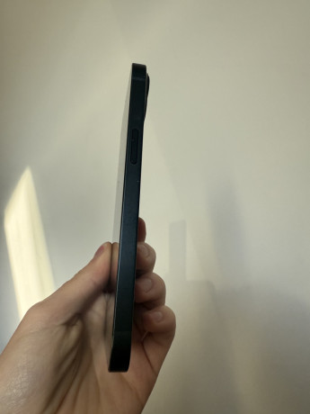 iphone-13-big-3