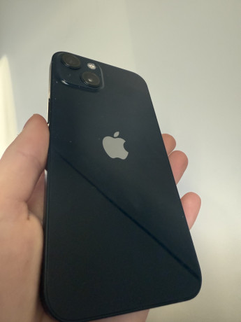 iphone-13-big-4