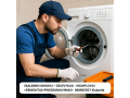 skalbimo-masinu-dziovykliu-indaploviu-remontas-programavimas-068965507-klaipeda-small-0