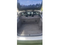 toyota-prius-hybrid-su-lpg-sistema-small-1
