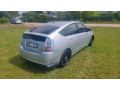 toyota-prius-hybrid-su-lpg-sistema-small-2