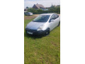toyota-prius-hybrid-su-lpg-sistema-small-0