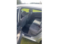 toyota-prius-hybrid-su-lpg-sistema-small-4