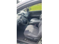 toyota-prius-hybrid-su-lpg-sistema-small-3