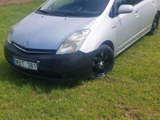 toyota-prius-hybrid-su-lpg-sistema