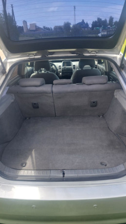 toyota-prius-hybrid-su-lpg-sistema-big-1