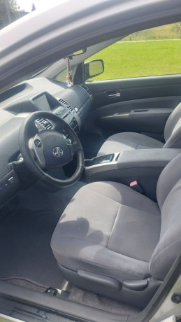 toyota-prius-hybrid-su-lpg-sistema-big-3