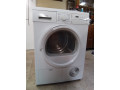 dziovykle-siemens-small-0