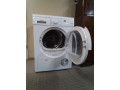 dziovykle-siemens-small-1