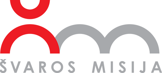 valytoja-as-pc-akropolis-klaipeda-big-0