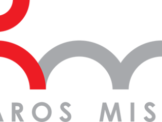 valytoja-as-pc-akropolis-vilnius