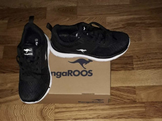 kangaroos-kedai-moterims