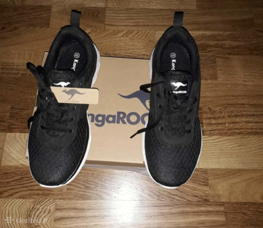 kangaroos-kedai-moterims-big-1