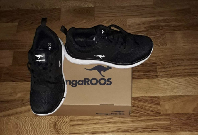 kangaroos-kedai-moterims-big-0