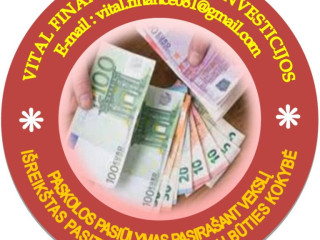 reikia-paskolos-bet-kurioje-lietuvos-vietoje-pasirasant-vekseli