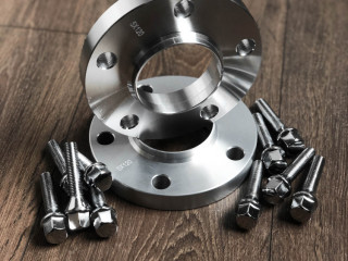 bmw-rastafkes-5x120-726