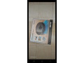 dreame-d9-max-gen-2-robotas-siurblys-naudotas-tik-viena-karta-small-0