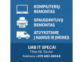 kompiuteriu-spausdintuvu-remontas-small-2