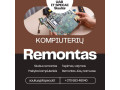 kompiuteriu-spausdintuvu-remontas-small-0