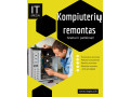 kompiuteriu-spausdintuvu-remontas-small-4