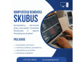 kompiuteriu-spausdintuvu-remontas-small-1