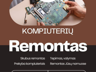 kompiuteriu-spausdintuvu-remontas